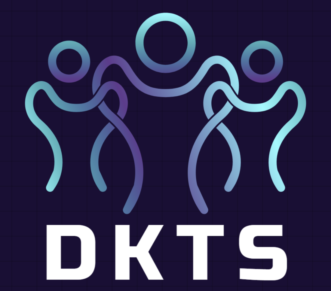 www.dktstoday.com